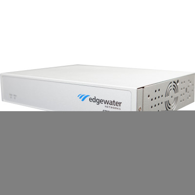 Edgewater Networks Products