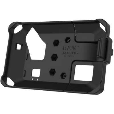 RAM Mount Docks and Cradles