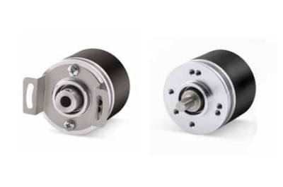 DataLogic Encoder
