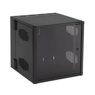Black Box Spare Parts