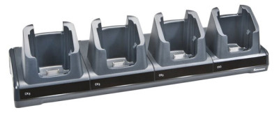 Honeywell CK3 Accessory