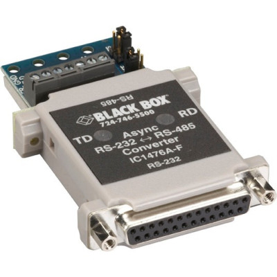 Black Box Products