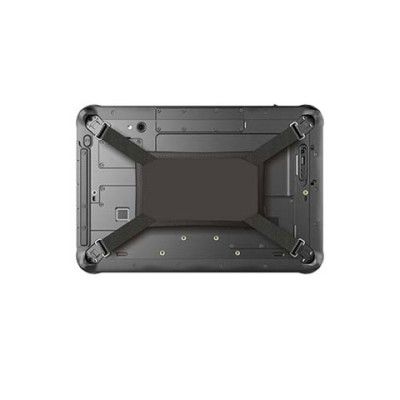 Unitech Carrying and Protective Accessories