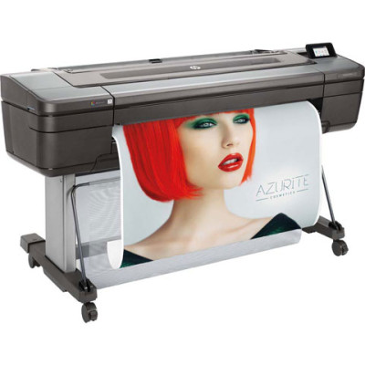 HP Inkjet Printer
