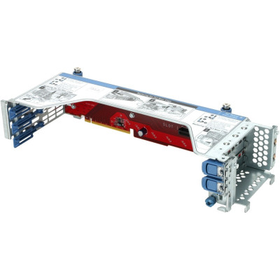 HPE Accessory