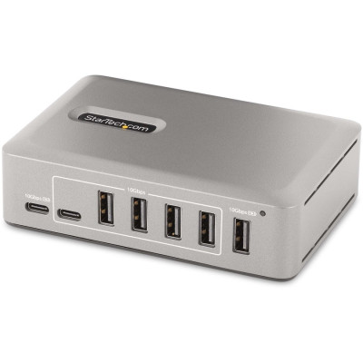 StarTech Cables, Connectors, and Adapters