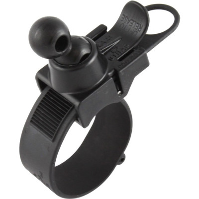 RAM Mount Products
