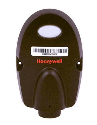 Honeywell Accessory