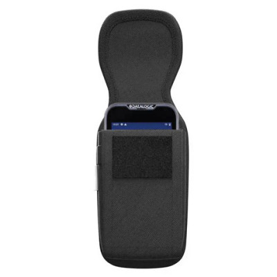 AgozTech Carrying and Protective Accessories