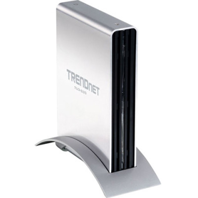 BCI Telecommunication Equipment