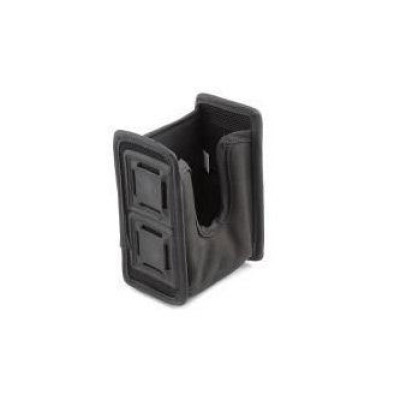 DataLogic Accessory