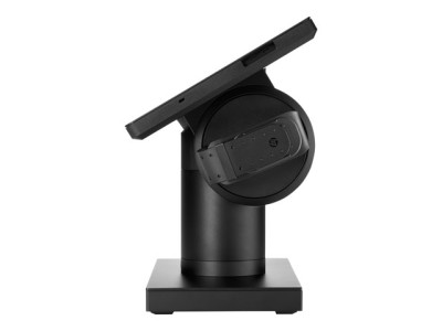 HP Accessory