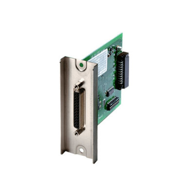SATO Cables, Connectors, and Adapters