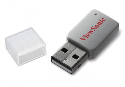 ViewSonic Cables, Connectors, and Adapters