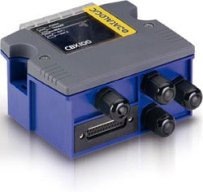 Datalogic Wireless Controller
