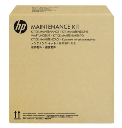HP Accessory