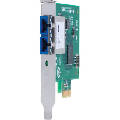 Allied Telesis Data Networking