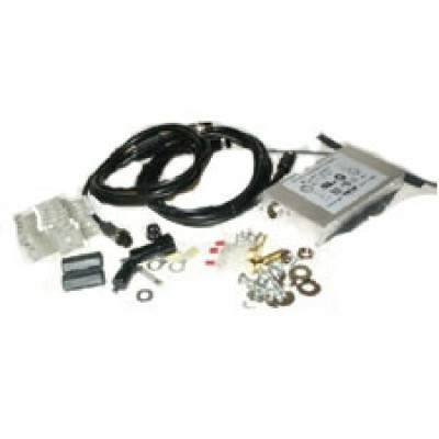 Honeywell Power Device