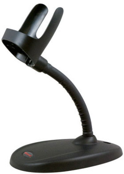 Honeywell Xenon 1900 Accessory
