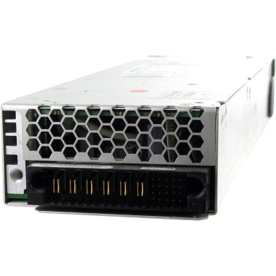 Black Box Products