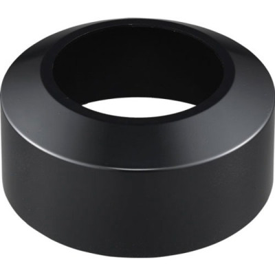 Bosch Security Camera