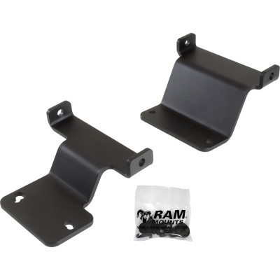 RAM Mount Products