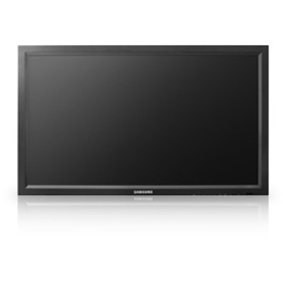Samsung Digital Signage Display