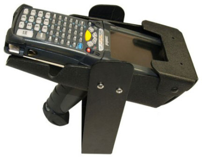 Agora Spare Parts