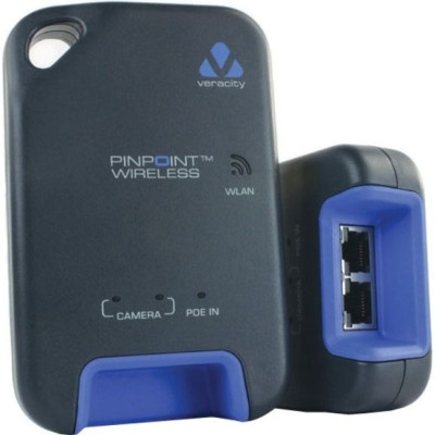 Veracity Accessory