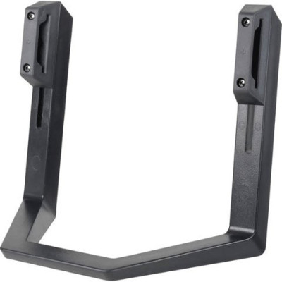 Ergotron Mounting Hardware and Stands