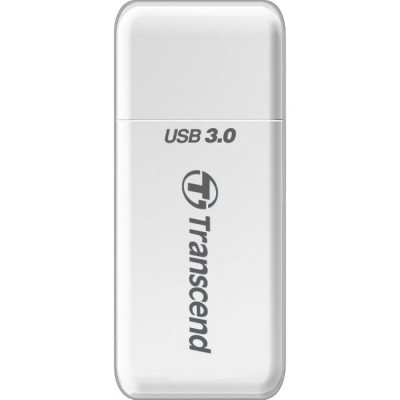 Transcend Products