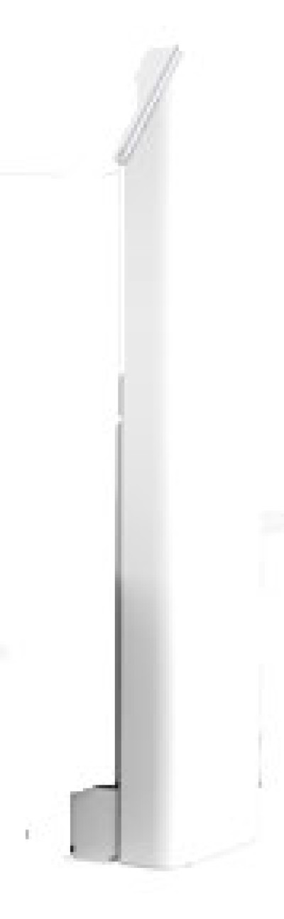 Star Mounting Hardware and Stands