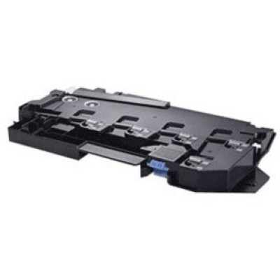 Dell Accessory