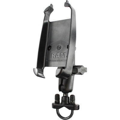 RAM Mount Products