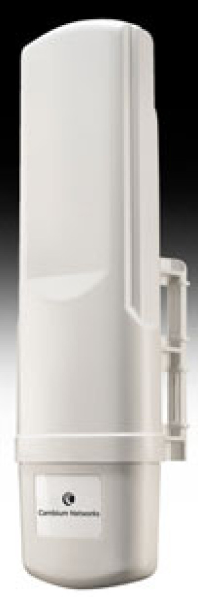 Cambium Networks Wireless Access Points