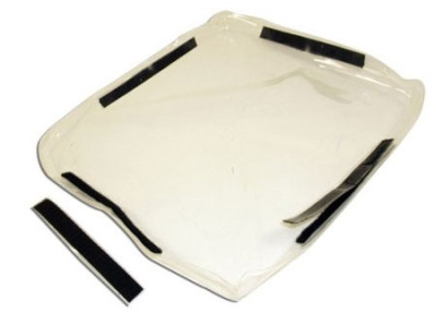 UltimaCase Spare Parts