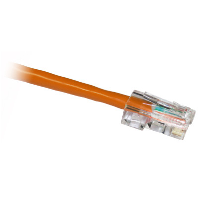 CP Technologies Products