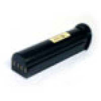 Wasp Battery