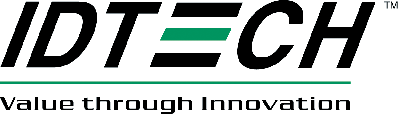 ID Tech Spare Parts
