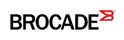 Brocade Accessory