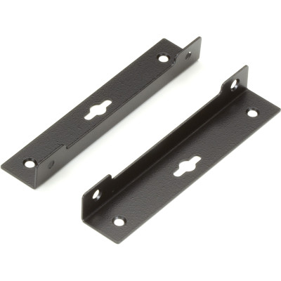 Black Box Accessory