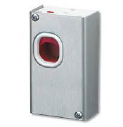 Honeywell Accessory