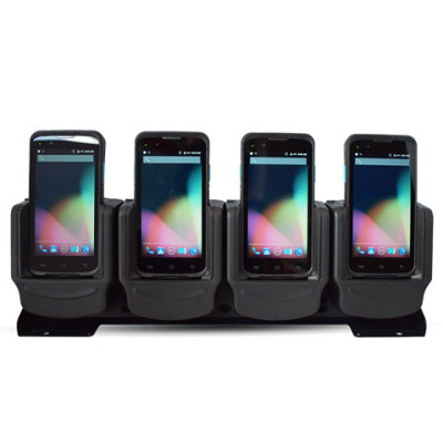 Unitech Docks and Cradles