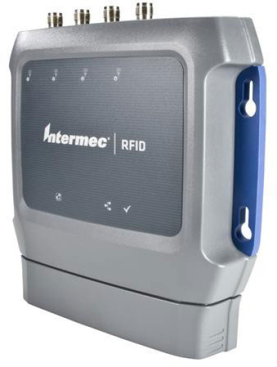 Intermec RFID Reader