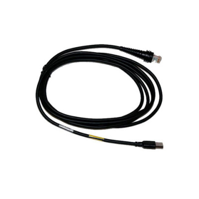 Honeywell Cables, Connectors, and Adapters