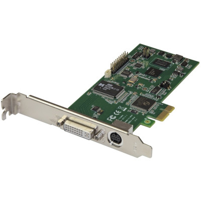 StarTech Cables, Connectors, and Adapters