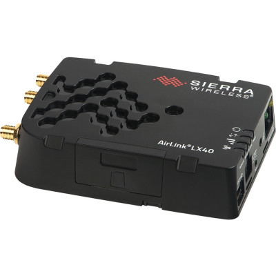 Sierra Wireless Wireless Router