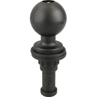 RAM Mount Spare Parts