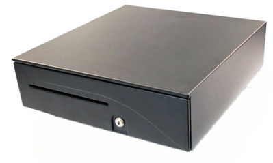 APG Cash Drawer