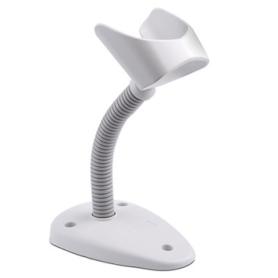 DataLogic Accessory